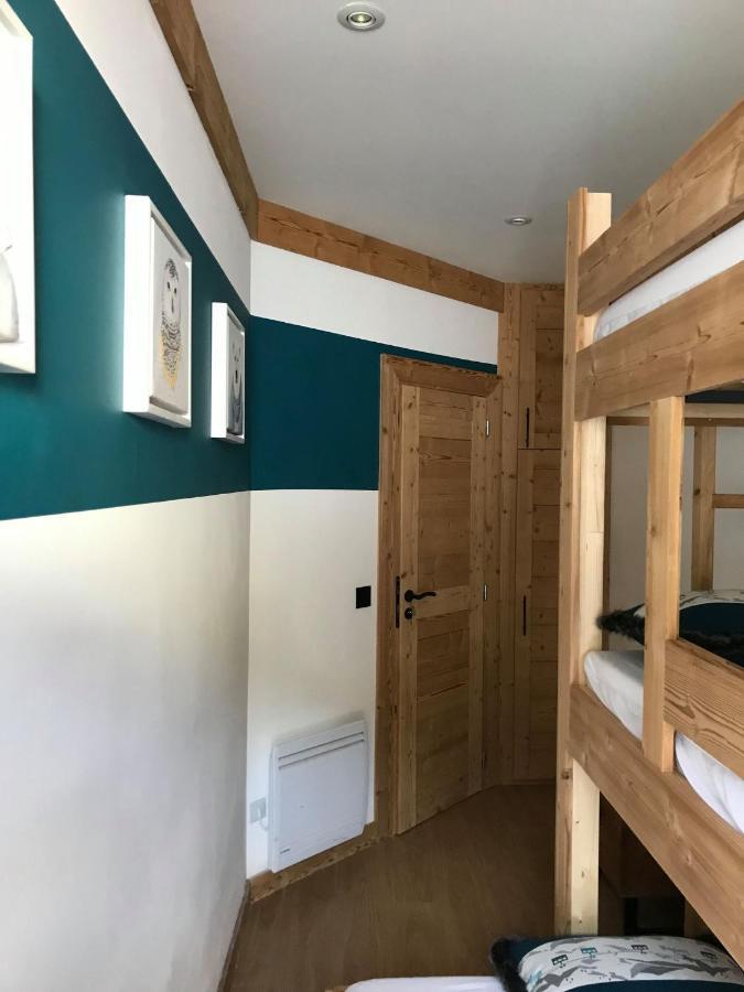 Cocoonabay Appartements ليز أونجليه المظهر الخارجي الصورة