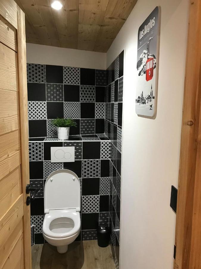 Cocoonabay Appartements ليز أونجليه المظهر الخارجي الصورة