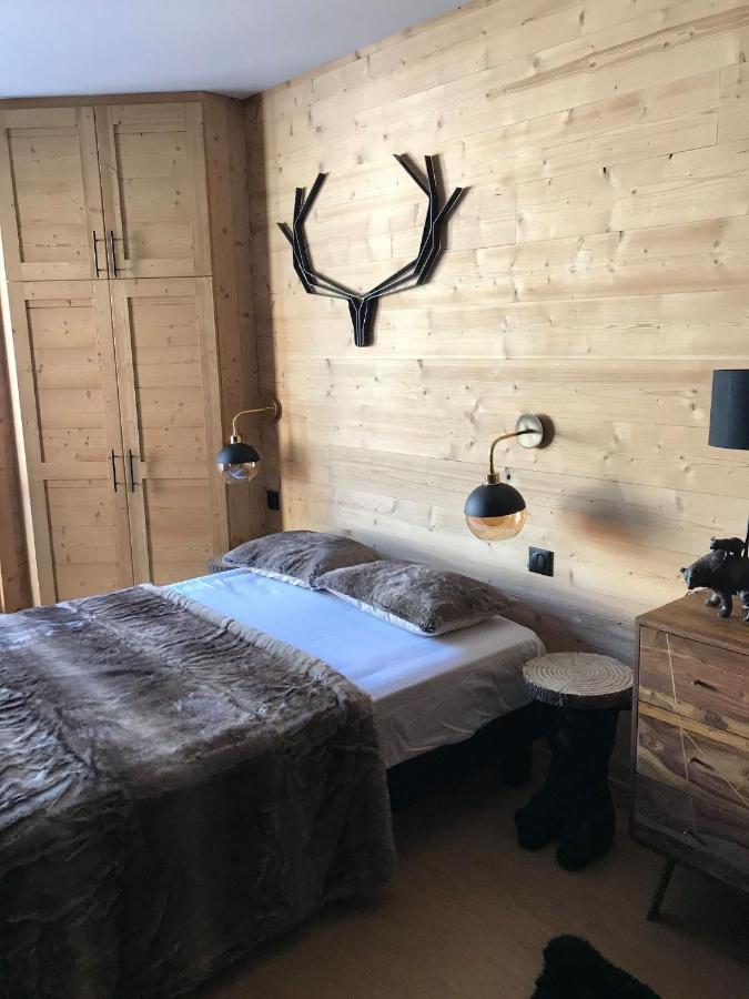 Cocoonabay Appartements ليز أونجليه المظهر الخارجي الصورة